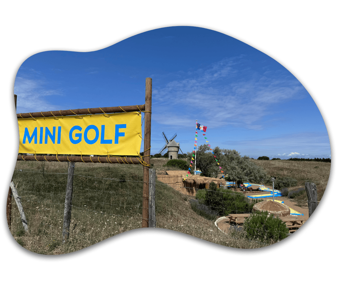 https://minigolf-batzsurmer.com/wp-content/uploads/2024/10/Design-sans-titre-2-1.png