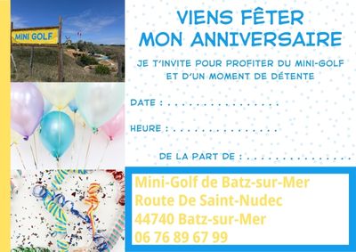 https://minigolf-batzsurmer.com/wp-content/uploads/2024/12/MINI-GOLF-Viens-feter-mon-ANNIVERSAIRE-400-x-283-px.jpg